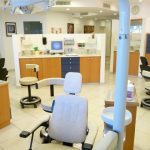 טיפולי שיניים בהרדמה כללית